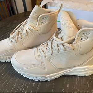 APL Woman’s Techloom Defenders